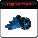 Cooling System